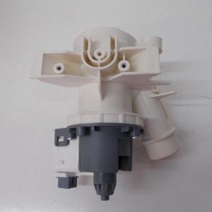 Pompa lavatrice Candy  cod 41019104