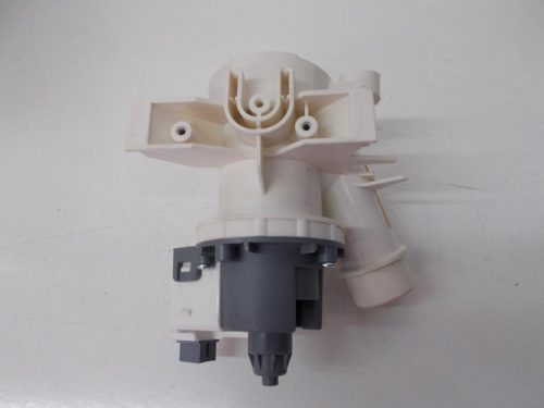Pompa lavatrice Candy  cod 41019104