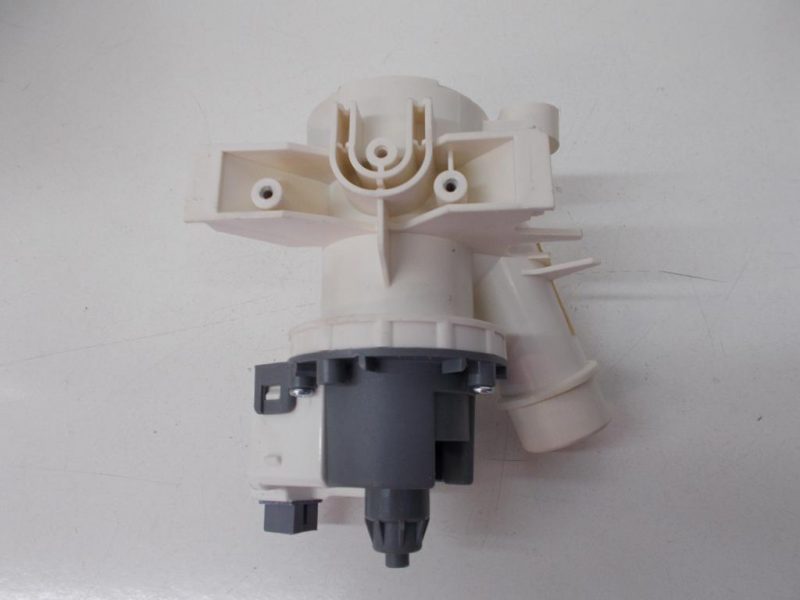 Pompa lavatrice Candy  cod 41019104