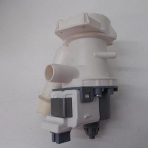 Pompa lavatrice Candy  cod 46003742