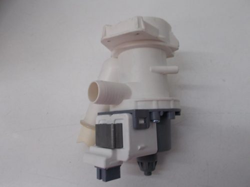 Pompa lavatrice Candy  cod 46003742