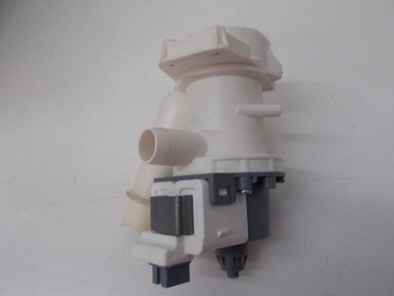 Pompa lavatrice Candy  cod 46003742