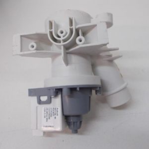 Pompa lavatrice Candy cod 41042258