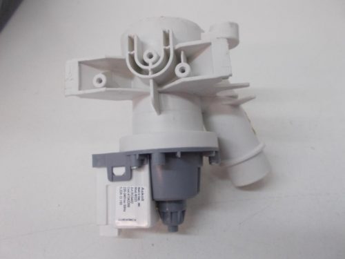 Pompa lavatrice Candy cod 41042258