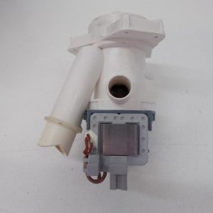 Pompa lavatrice Candy  cod 46003742