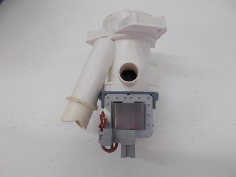 Pompa lavatrice Candy  cod 46003742