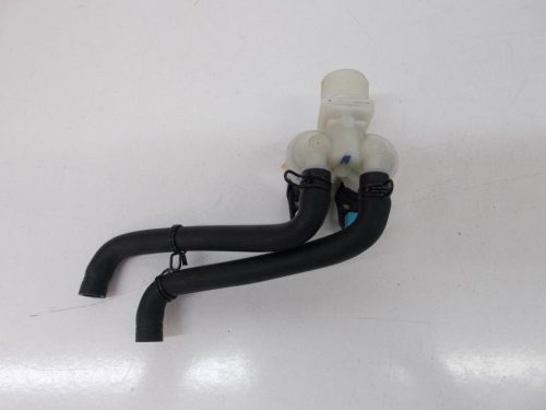 Elettrovalvola lavatrice Candy  cod 41032538