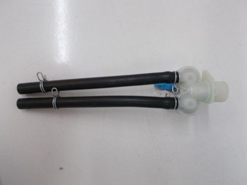 Elettrovalvola lavatrice Candy  cod 41018989