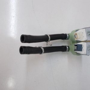 Elettrovalvola lavatrice Candy  cod 4101898