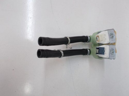 Elettrovalvola lavatrice Candy  cod 4101898