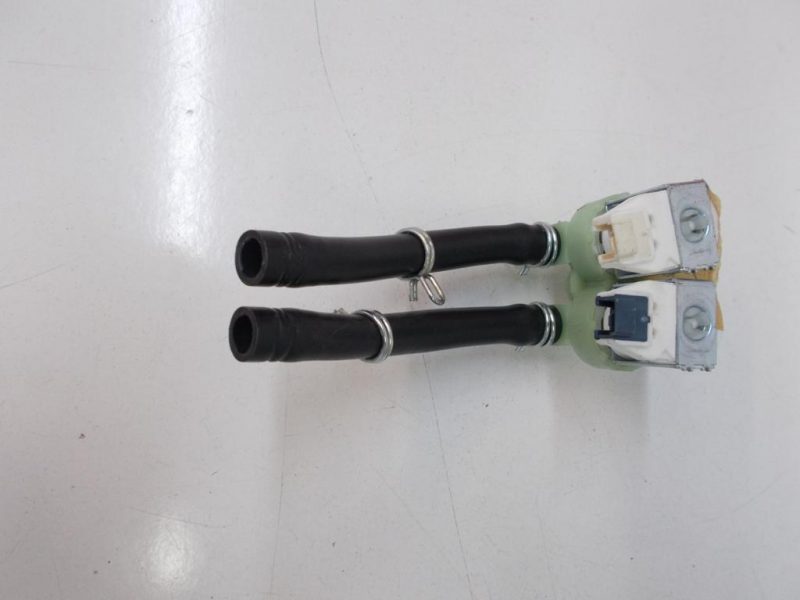 Elettrovalvola lavatrice Candy  cod 4101898