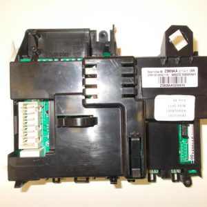 Scheda main lavatrice Candy cod 46006230