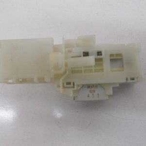 Bloccaporta  lavatrice Candy  cod 46002826