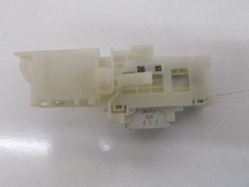 Bloccaporta  lavatrice Candy  cod 46002826