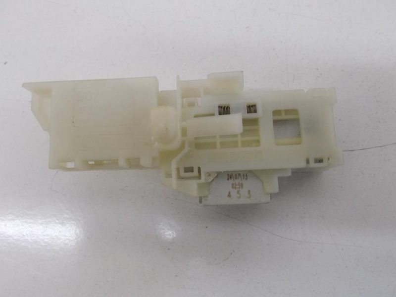 Bloccaporta  lavatrice Candy  cod 46002826