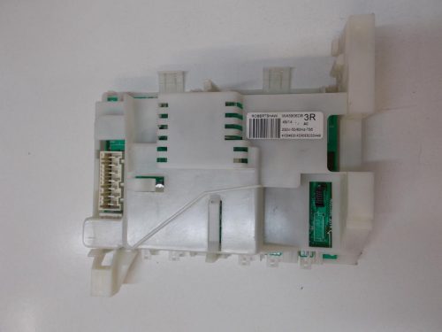 Scheda main lavatrice Candy cod 41034620