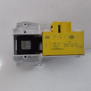 Bloccaporta CANDY lavatrice  cod 41041367