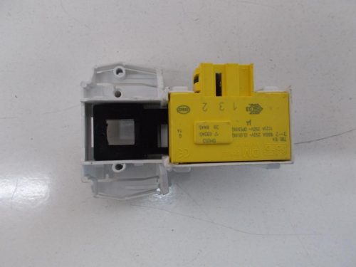 Bloccaporta CANDY lavatrice  cod 41041367