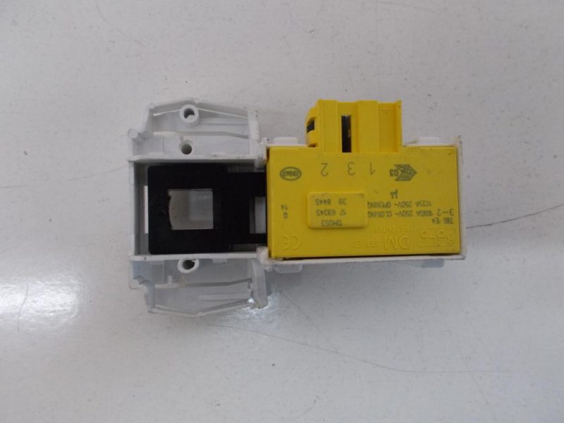 Bloccaporta CANDY lavatrice  cod 41041367