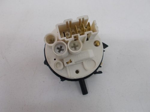 Pressostato lavatrice Candy cod 41026305