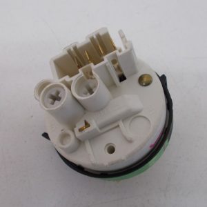 Pressostato lavatrice Candy cod 41035075