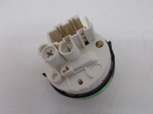 Pressostato lavatrice Candy cod 41035075