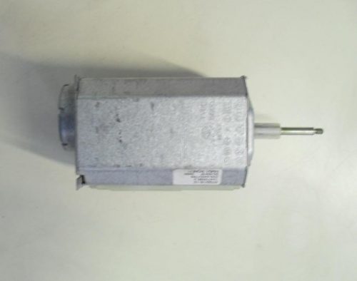 Timer lavatrice Rex RLB – 43 cod 12470590.3