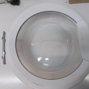 oblò lavatrice Whirlpool DLC7001 
Service 859204138011