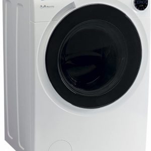 10871 -- 000 (11074) CANDY Lavatrice Standard BWM149PH7/1-S