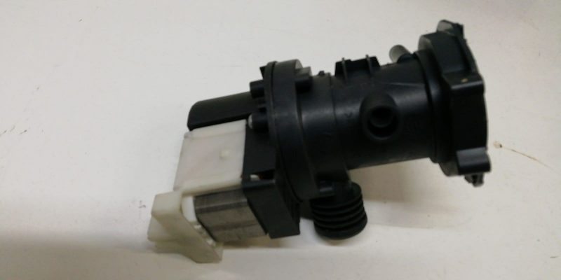 POMPA cod 16002018703 - plaset 56835 - 09278047931100