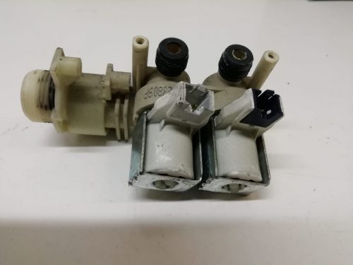 10905 -- 000 (11109) ELETTROVALVOLA 2VIE cod 2389P