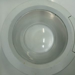 oblo per lavatrice Bosch modello wf01260II/01