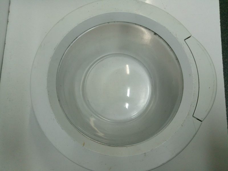 oblo per lavatrice Bosch modello wf01260II/01