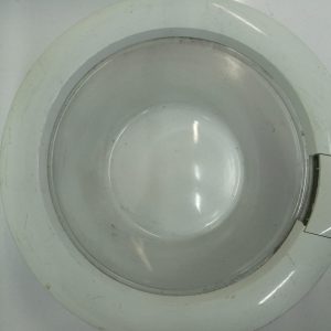 oblo lavatrice Bosch waa20160II/01
