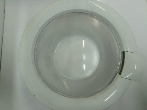 10917 -- 000 (11122) oblo lavatrice Bosch waa20160II/01