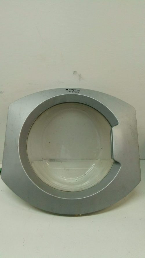10918 -- 000 (11123) oblo per lavatrice Hotpoint Ariston eco9f1291it/s type lb2006trf