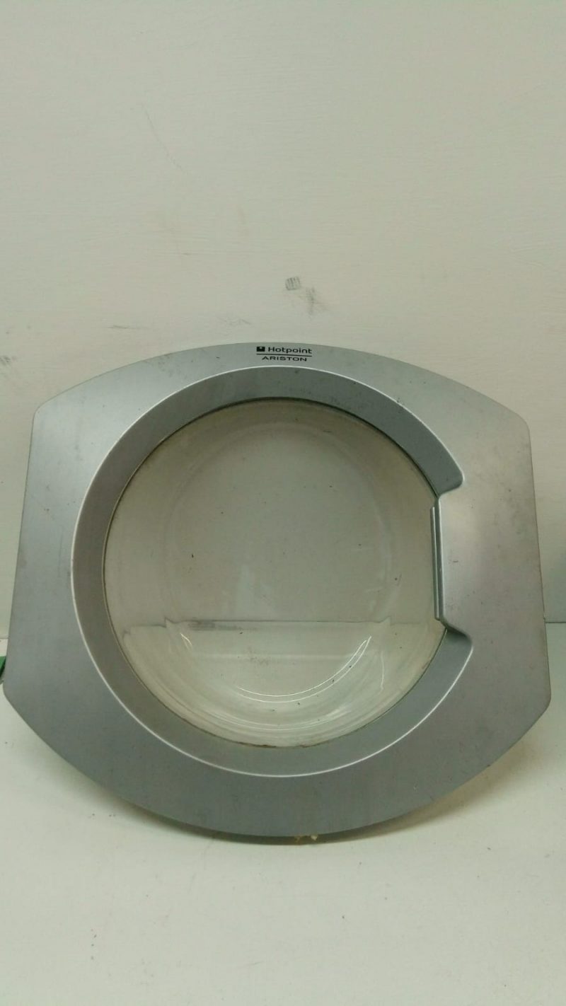 oblo per lavatrice Hotpoint Ariston eco9f1291it/s  type lb2006trf