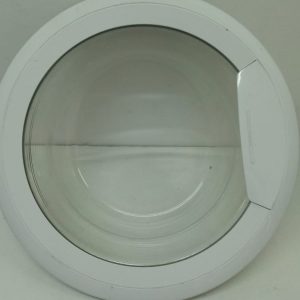 oblo lavatrice Whirplpool DLC 6001
service 859230938010