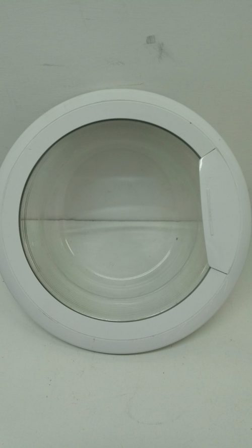 oblo lavatrice Whirplpool DLC 6001
service 859230938010