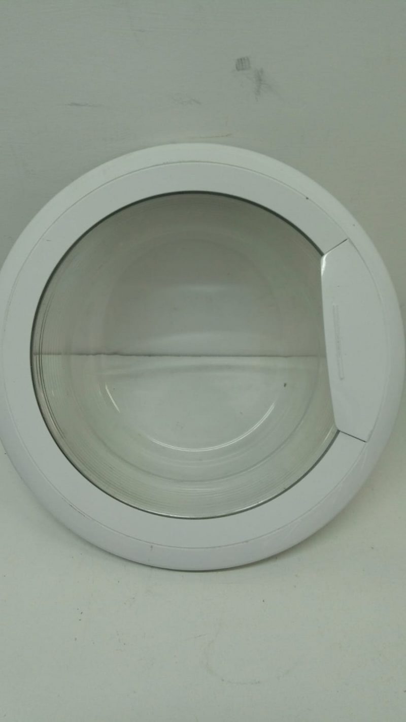 oblo lavatrice Whirplpool DLC 6001
service 859230938010