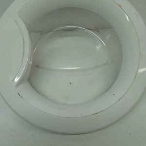 oblo lavatrice WHIRLPOOL 	AWO/D 6188 service 859295238200