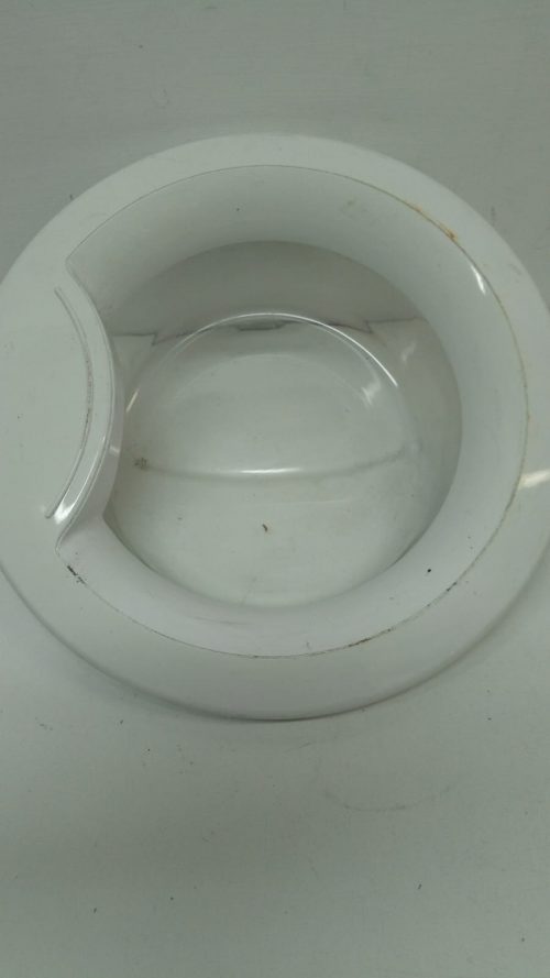 oblo lavatrice WHIRLPOOL 	AWO/D 6188 service 859295238200