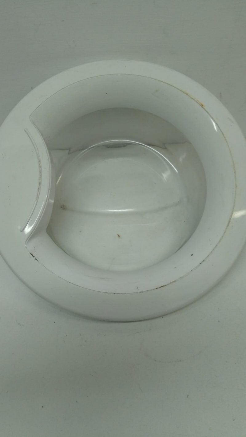 oblo lavatrice WHIRLPOOL 	AWO/D 6188 service 859295238200