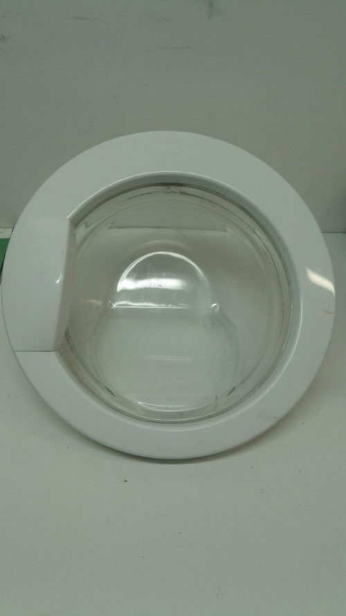 oblo Zoppas P710 type HI951651  service 91452240800