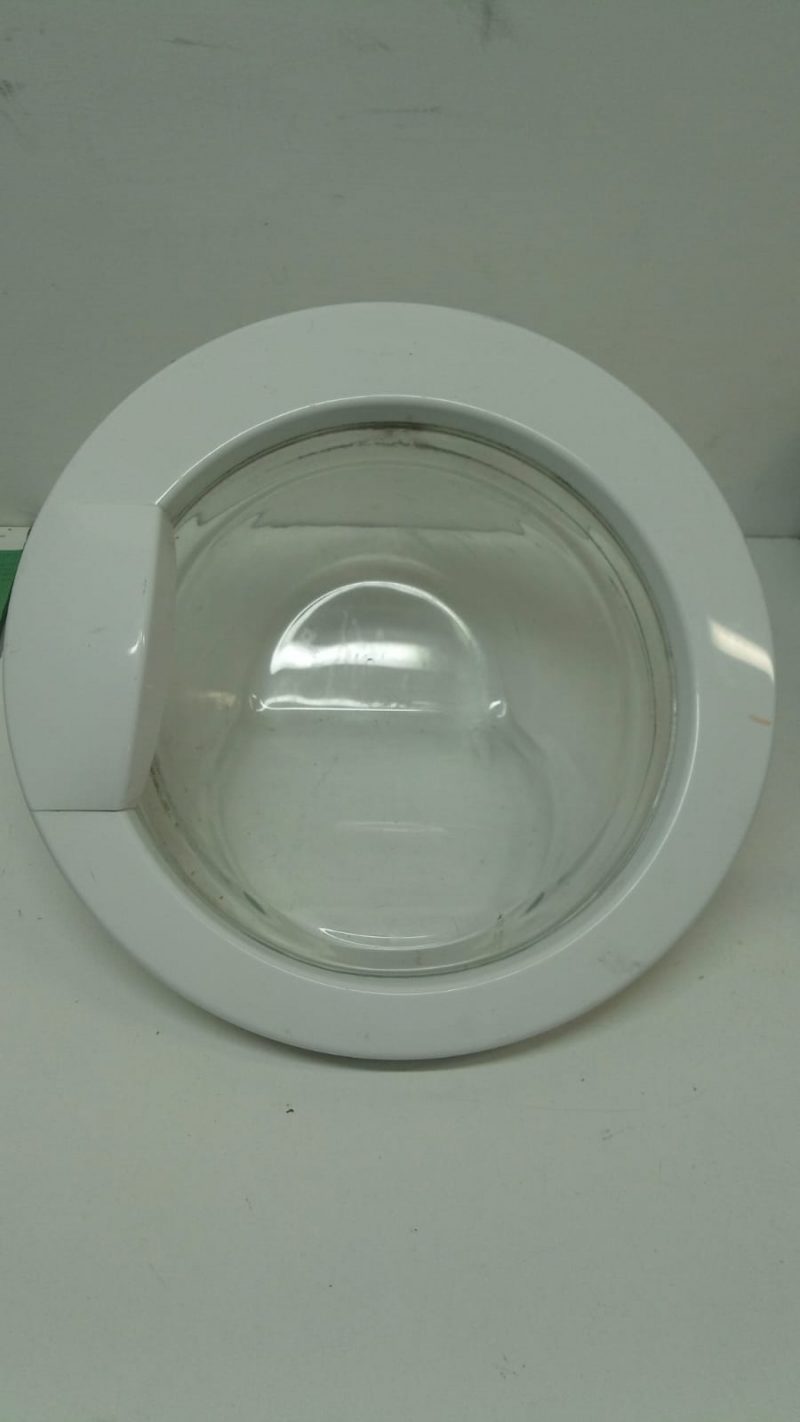 oblo Zoppas P710 type HI951651  service 91452240800