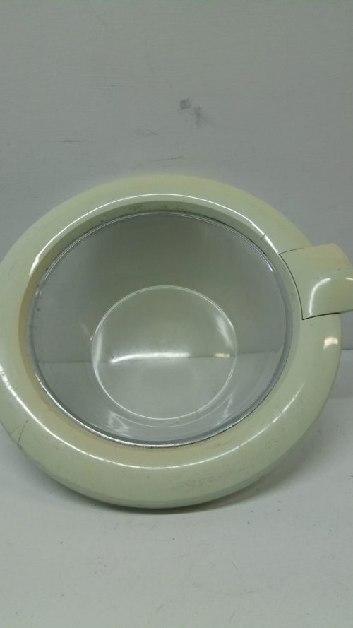 10922 -- 000 (11127) oblo lavatrice Bosch WFD1060II/01