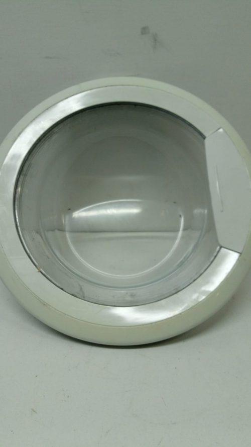 oblò lavatrice WHIRLPOOL  DLC9200 service 859206438010