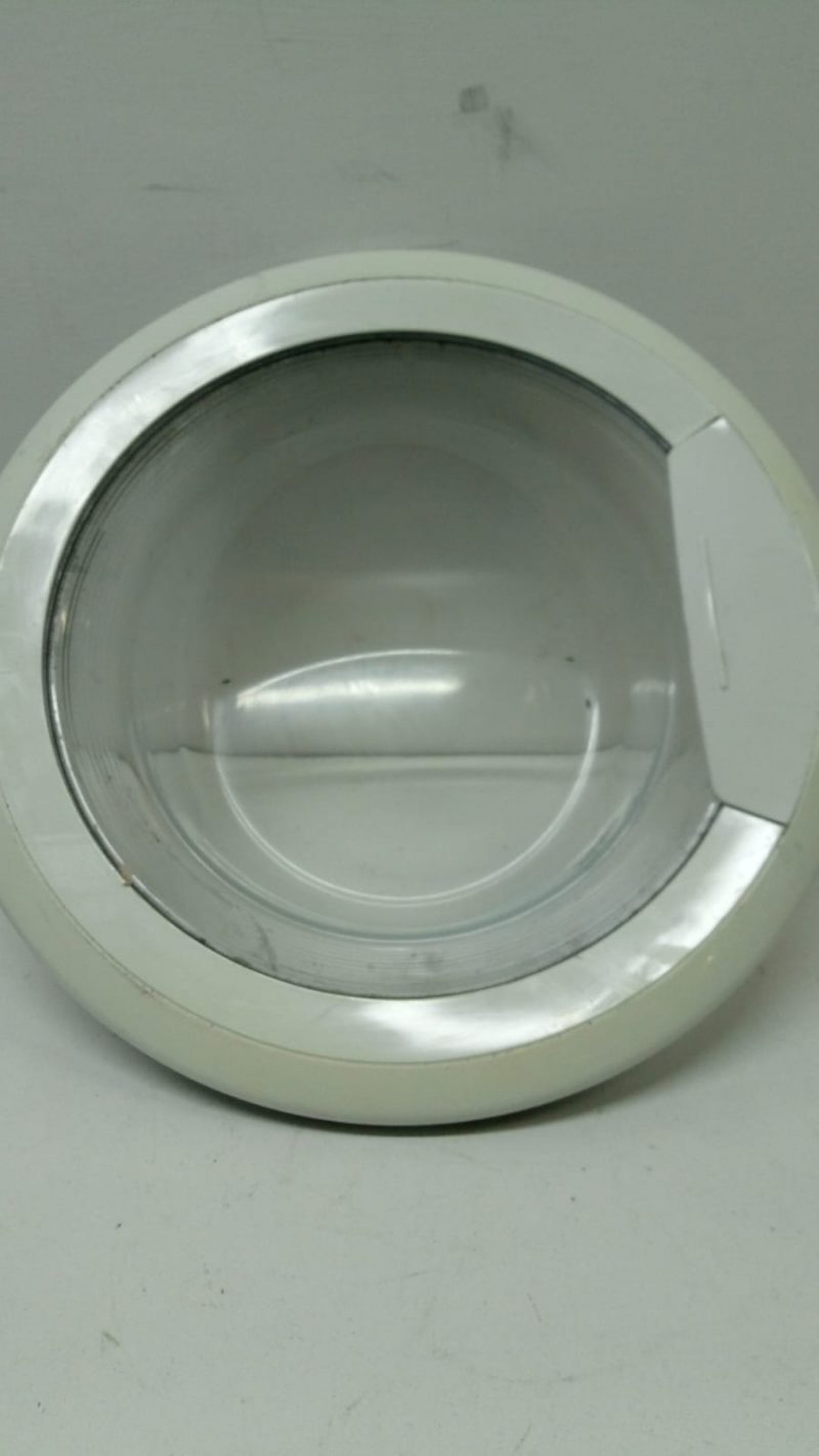 oblò lavatrice WHIRLPOOL  DLC9200 service 859206438010
