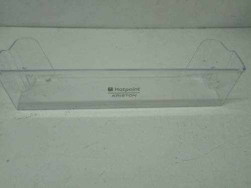 10925 -- 000 (11130) balconcino Hotpoint Ariston