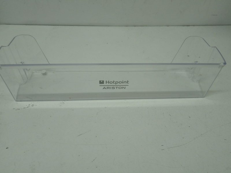 balconcino Hotpoint Ariston